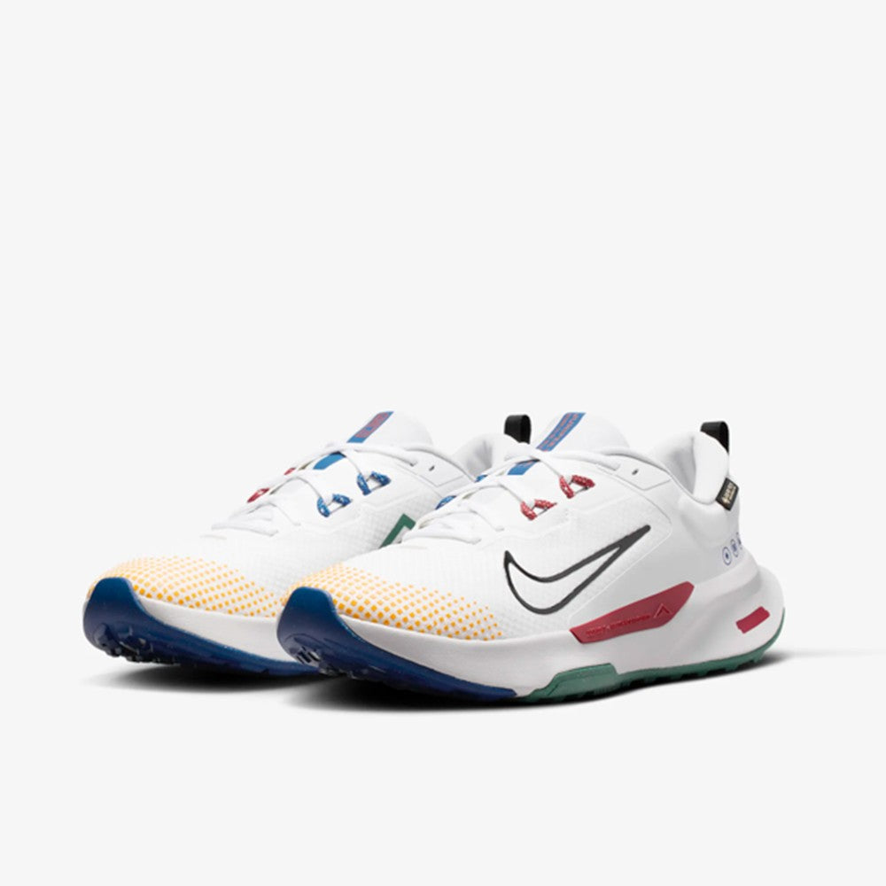 Patikë Nike FB2067 102 M