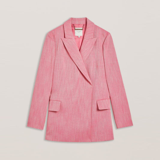 Sako Ted Baker 274303 PLP