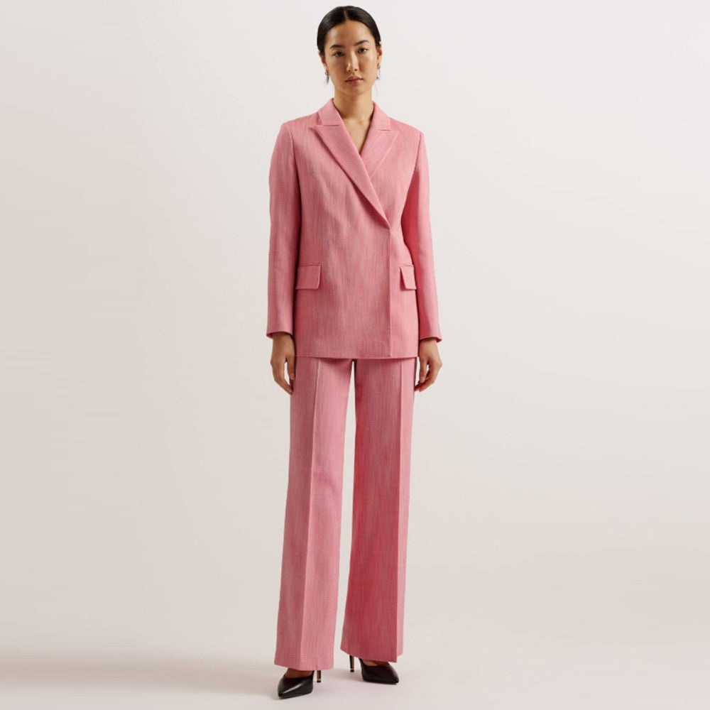 Pantallona Ted Baker 274304 PLP