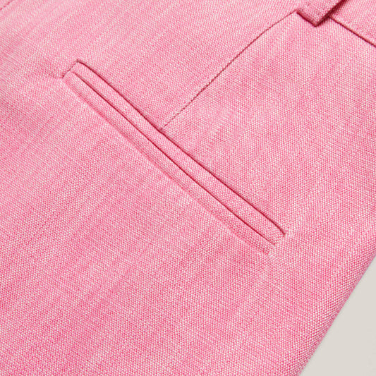 Pantallona Ted Baker 274304 PLP