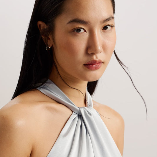 Fustan Ted Baker 274709 LTG