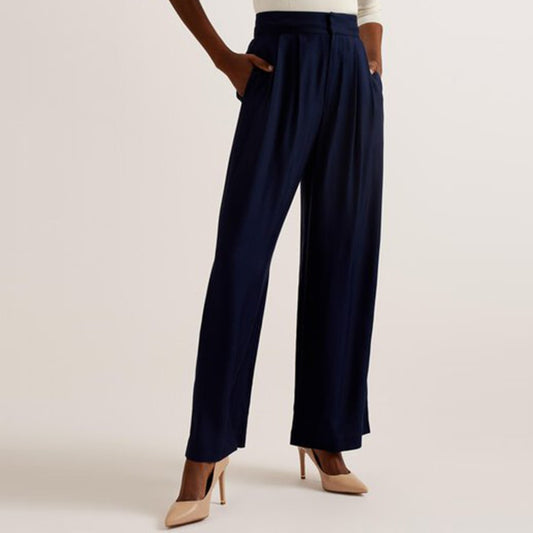 Pantallona Ted Baker 268576 NAV