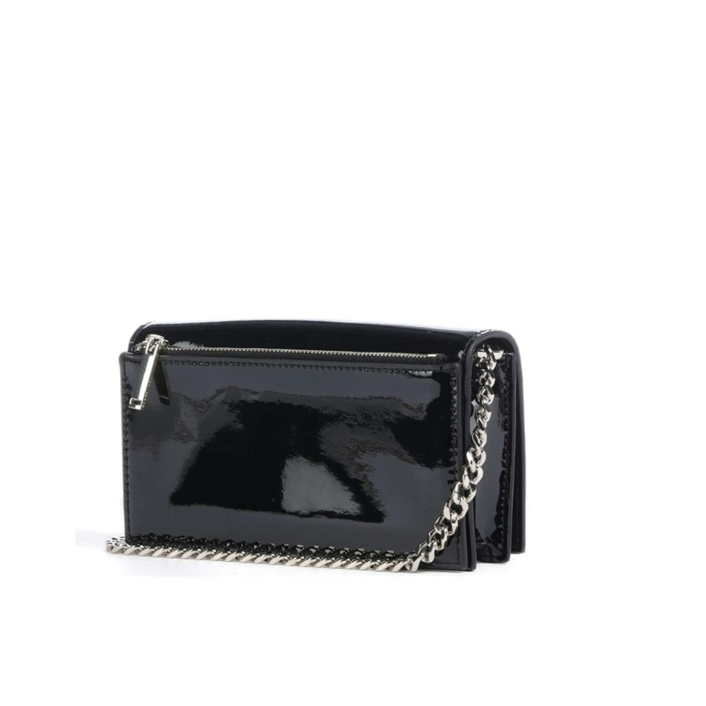 Kuletë Ted Baker 274040 BLA