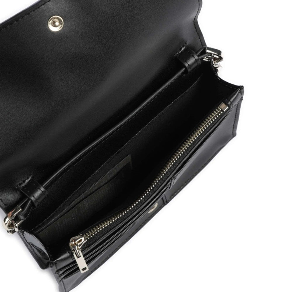 Kuletë Ted Baker 274040 BLA