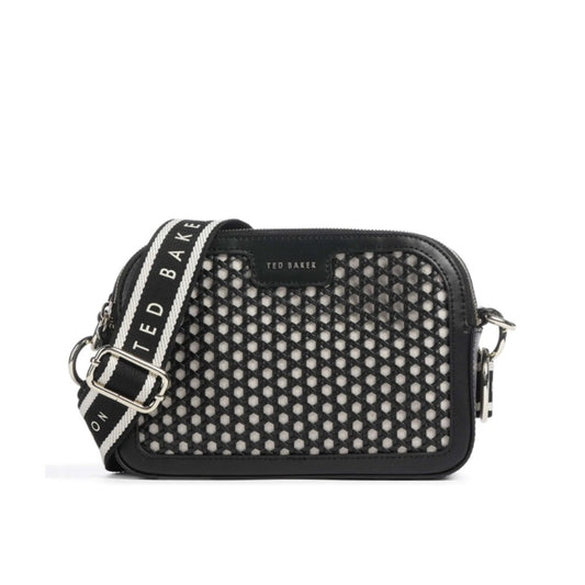 Qantë Ted Baker 275170 BLA