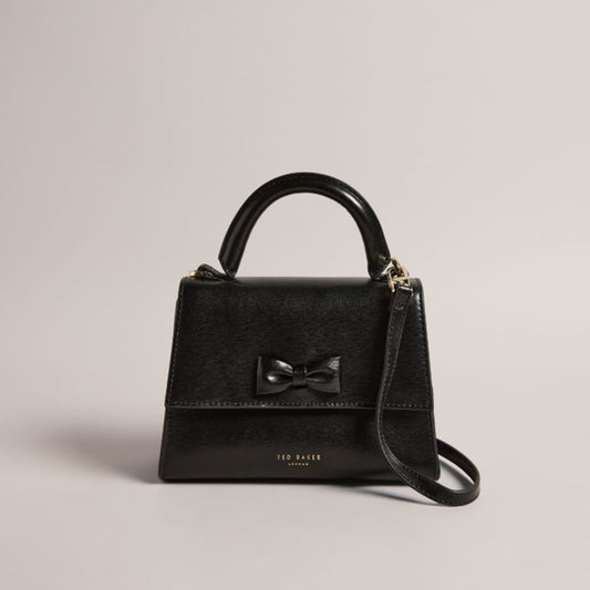 Qantë Ted Baker 274024 BLA