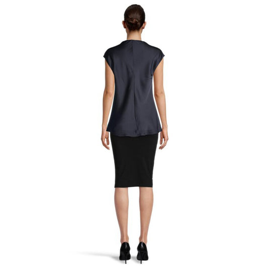 Këmishë Ted Baker 274187 NAV