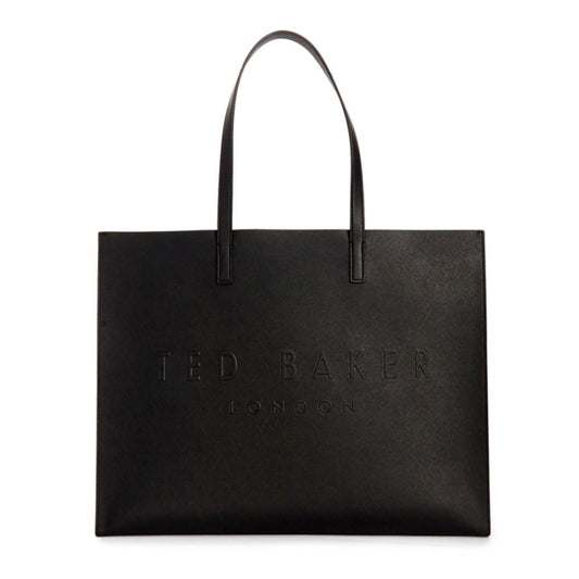 Qantë Ted Baker 248227 BLA