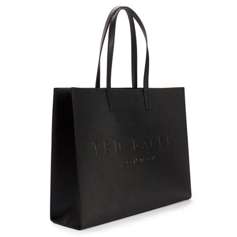 Qantë Ted Baker 248227 BLA