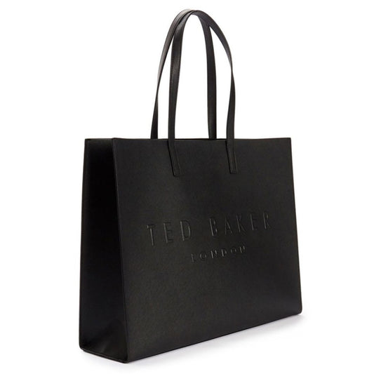 Qantë Ted Baker 248227 BLA