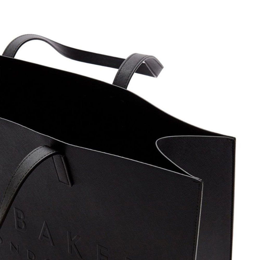 Qantë Ted Baker 248227 BLA