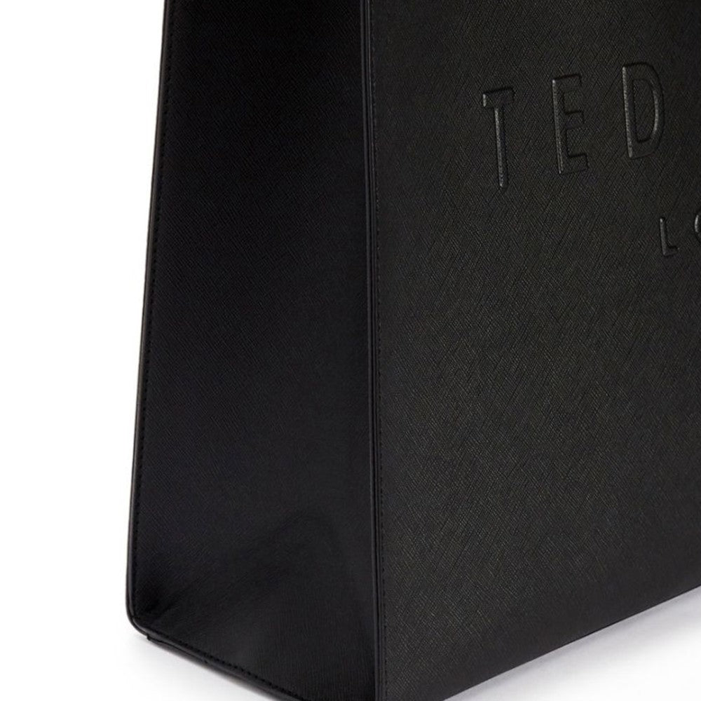 Qantë Ted Baker 248227 BLA