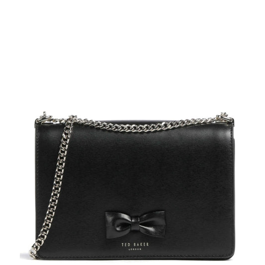 Qantë Ted Baker 273997 BLA