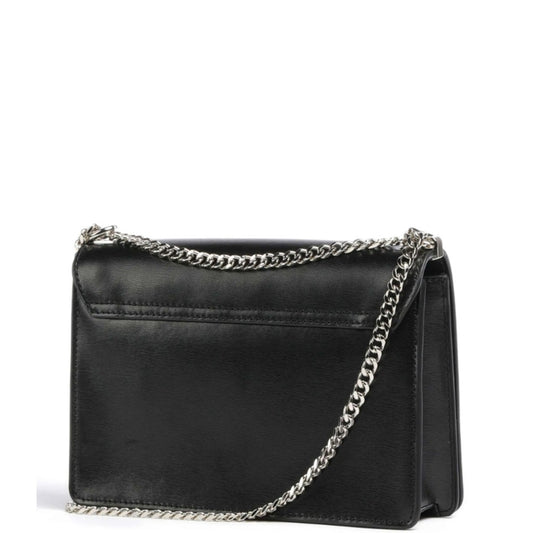 Qantë Ted Baker 273997 BLA
