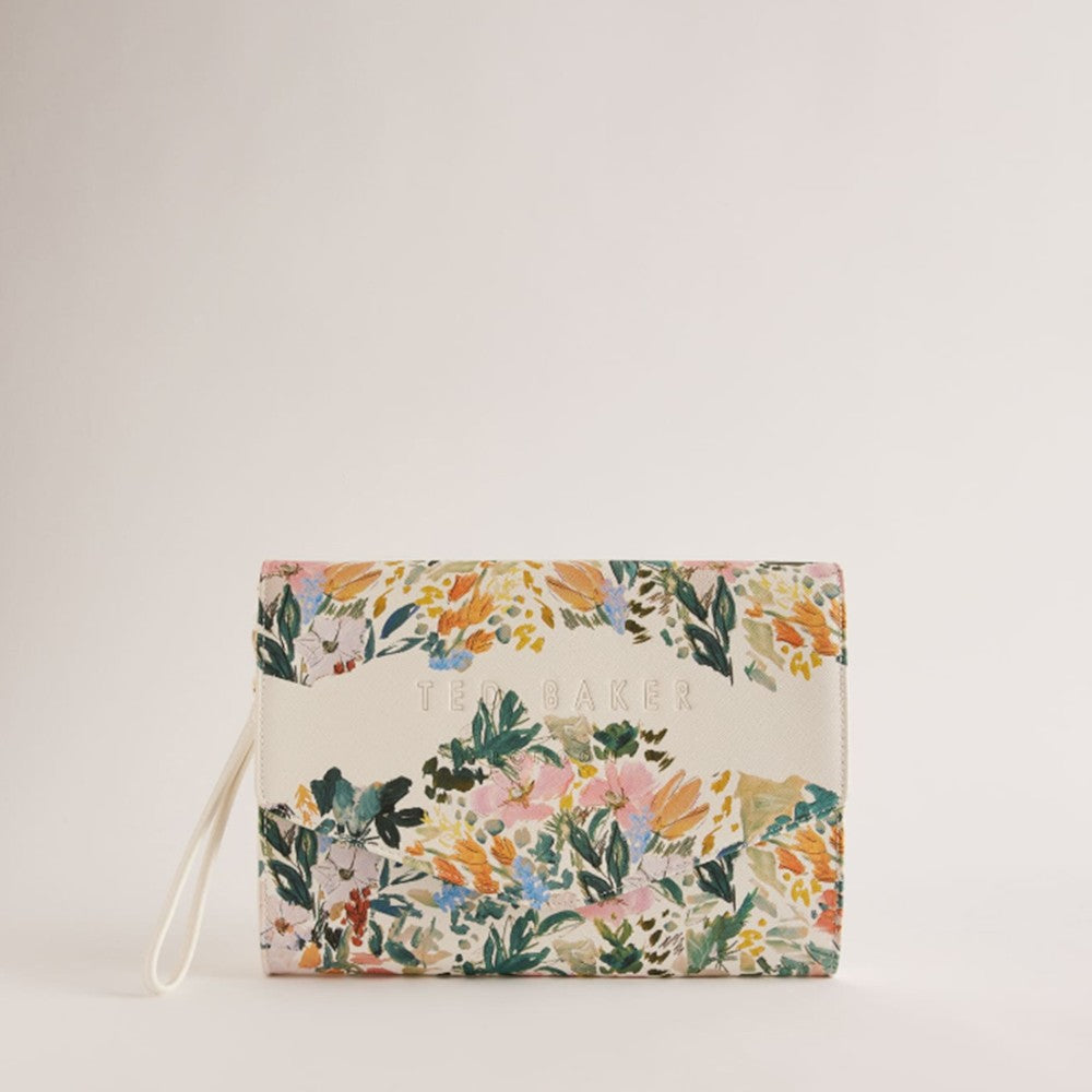 Qantë Ted Baker 275053 CRE