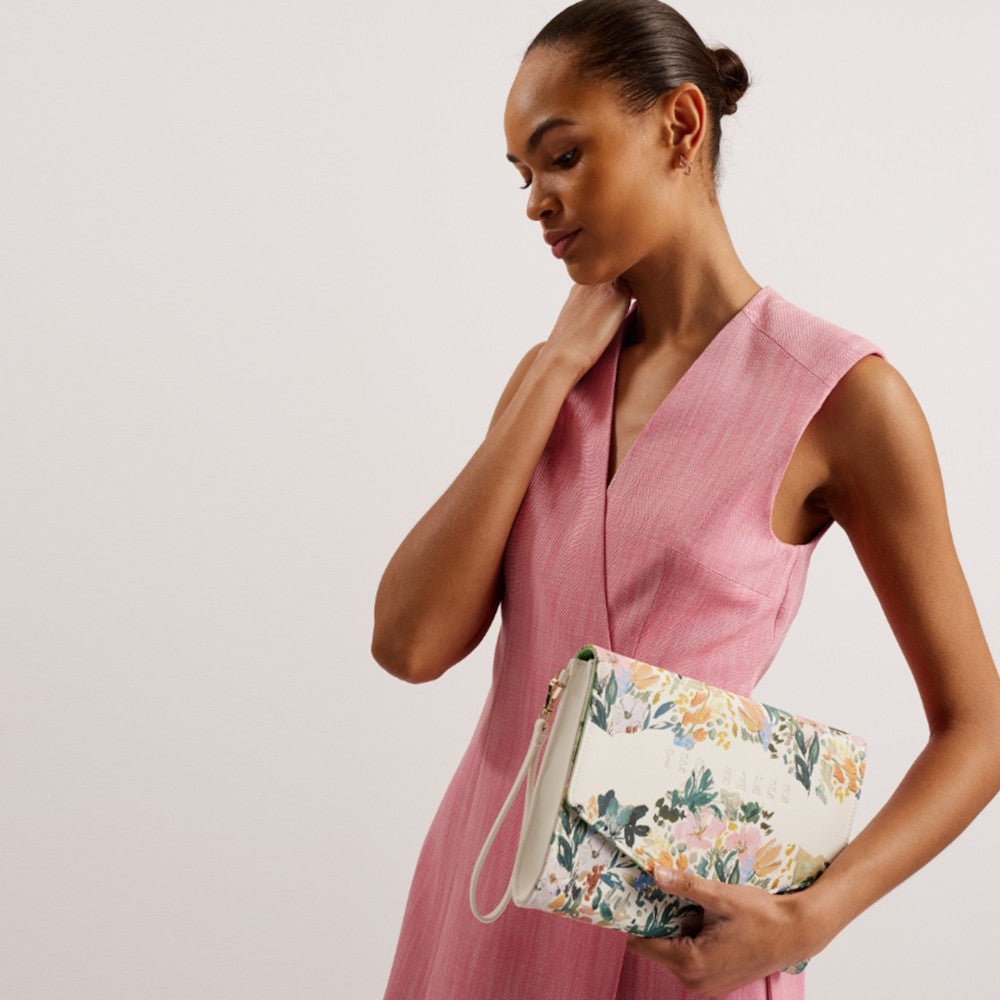 Qantë Ted Baker 275053 CRE