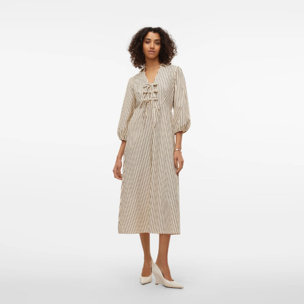 Fustan Vero Moda 10312118 BSB