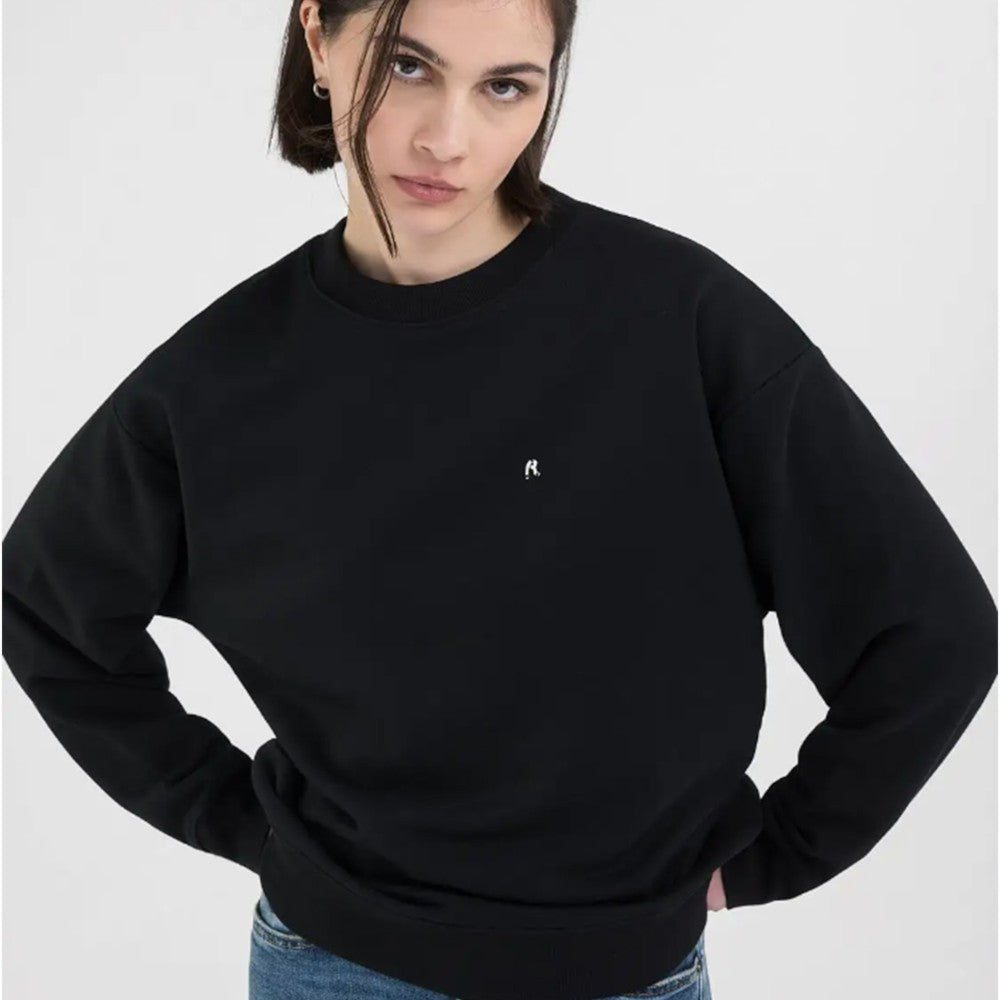 Duks Replay RW3586 23734P 098