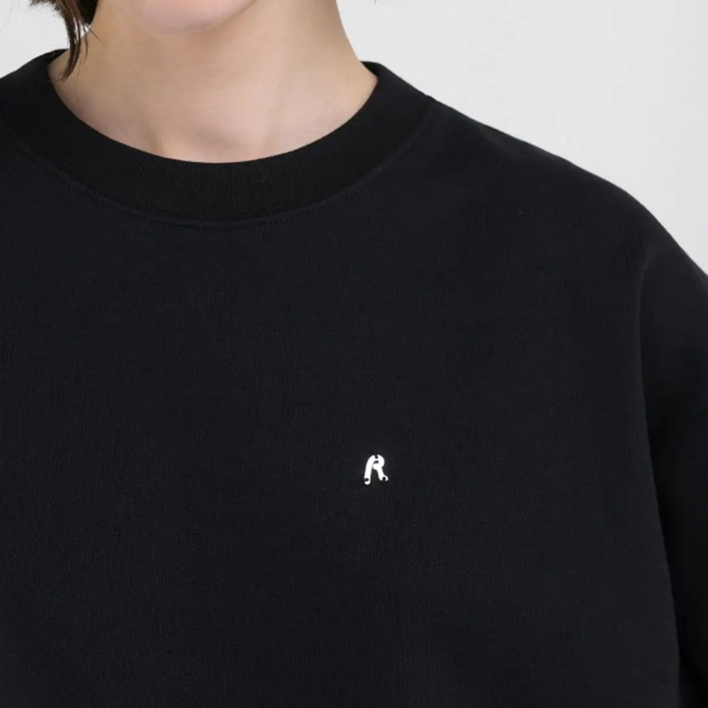 Duks Replay RW3586 23734P 098