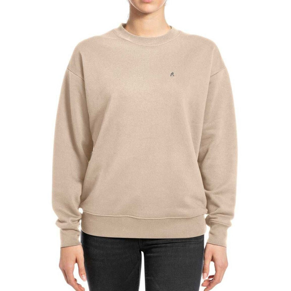 Duks Replay RW3586 23734P 803