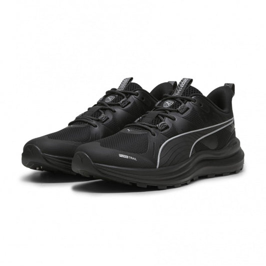 Patikë Puma 379440 06