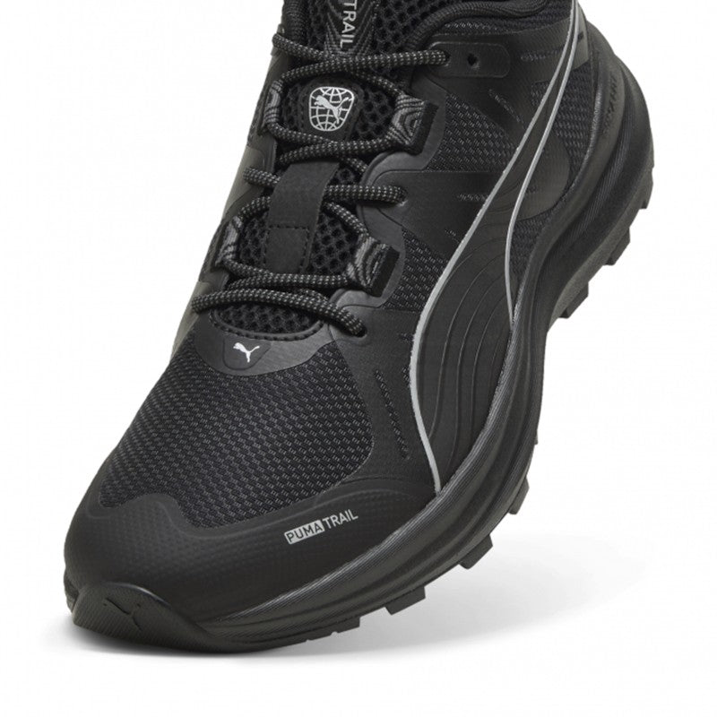 Patikë Puma 379440 06