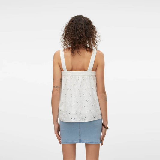 Maicë Vero Moda 10305374 SWD