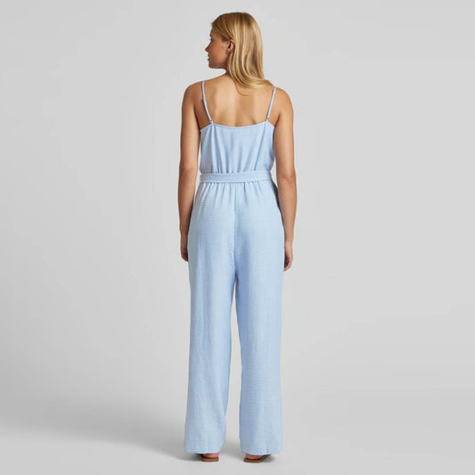 Kostum Vero Moda 10324120 VIB