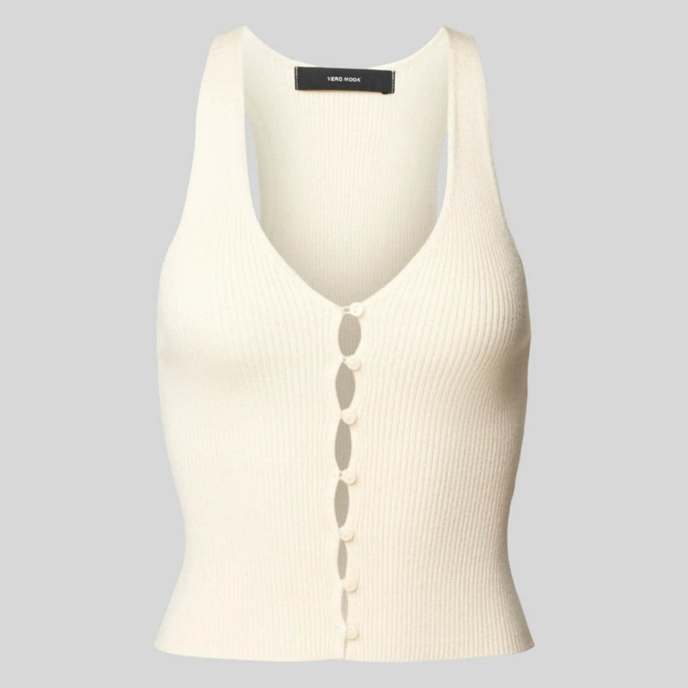 Maicë Vero Moda 10309483 BIR