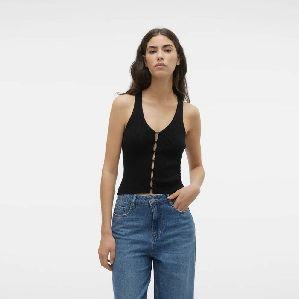 Maicë Vero Moda 10309483 BLA