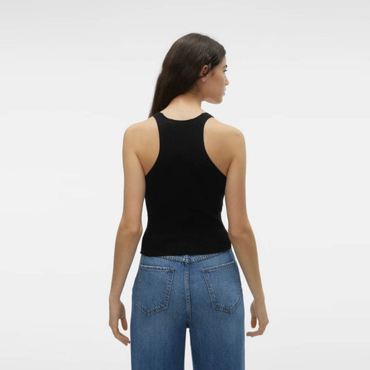 Maicë Vero Moda 10309483 BLA