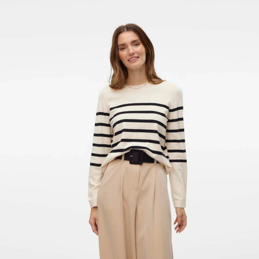 Bluzë Vero Moda 10309324 BSB