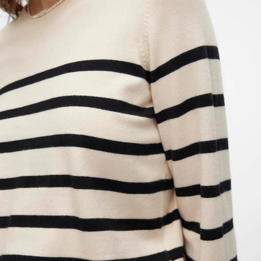 Bluzë Vero Moda 10309324 BSB