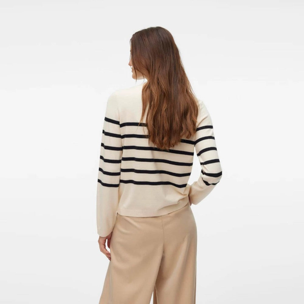 Bluzë Vero Moda 10309324 BSB