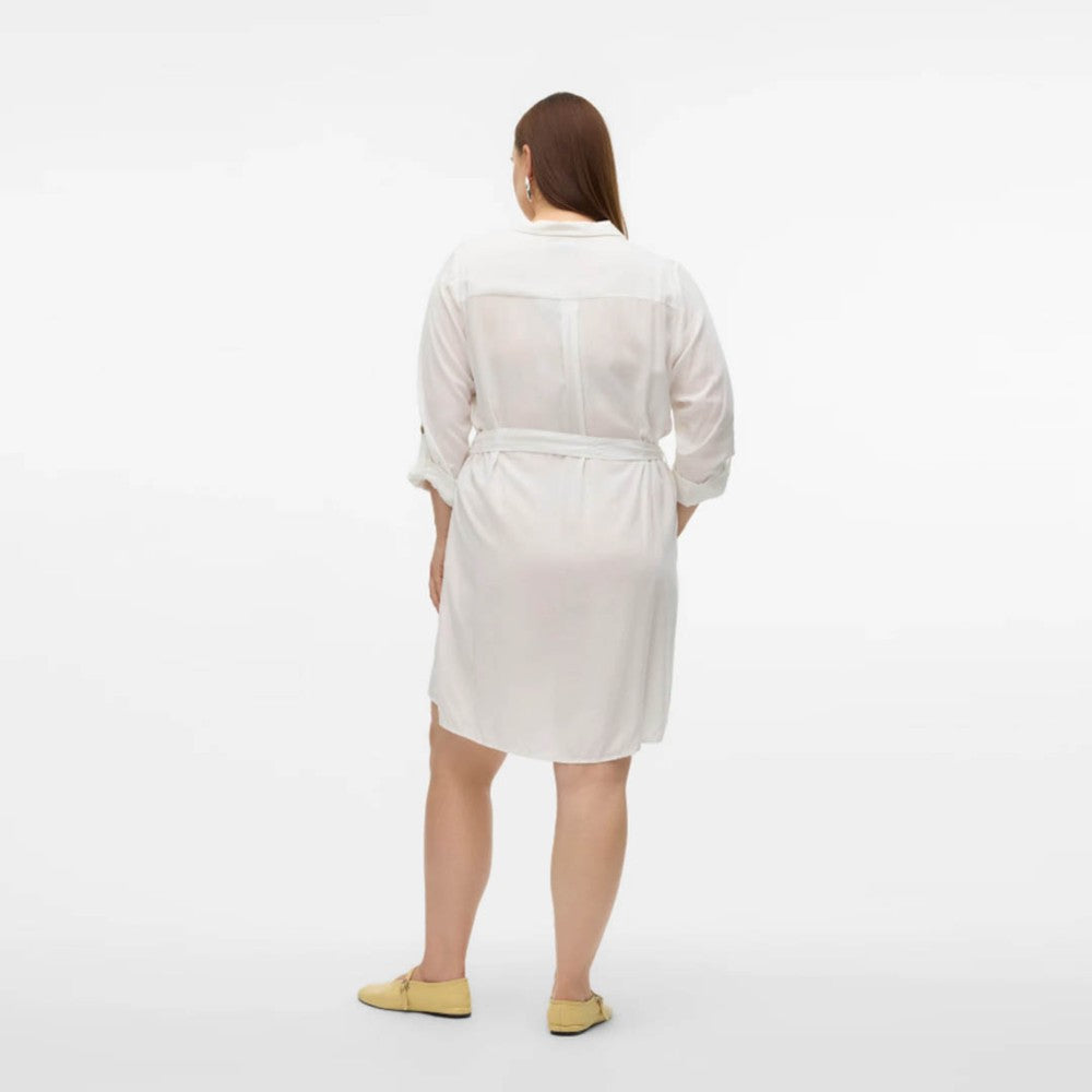 Fustan Vero Moda 10270759 SNW