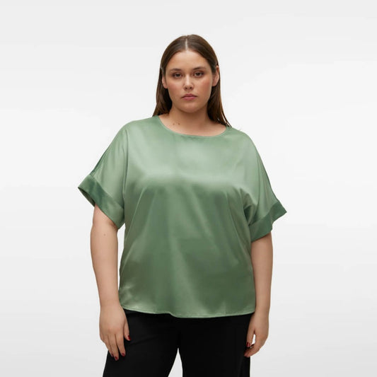 Maicë Vero Moda 10303160 HEG