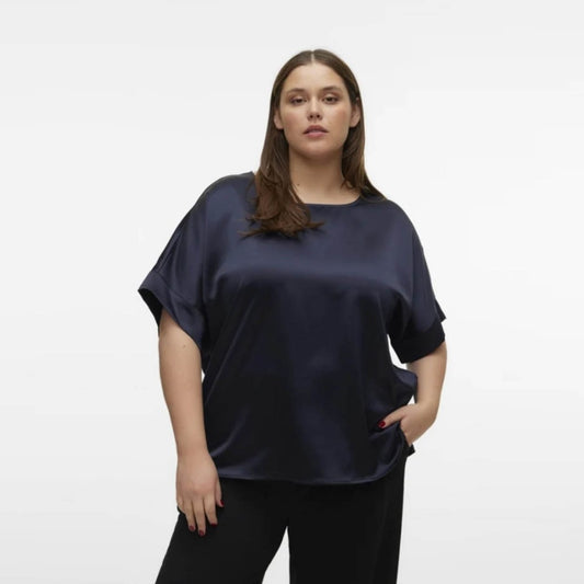 Maicë Vero Moda 10303160 NAB