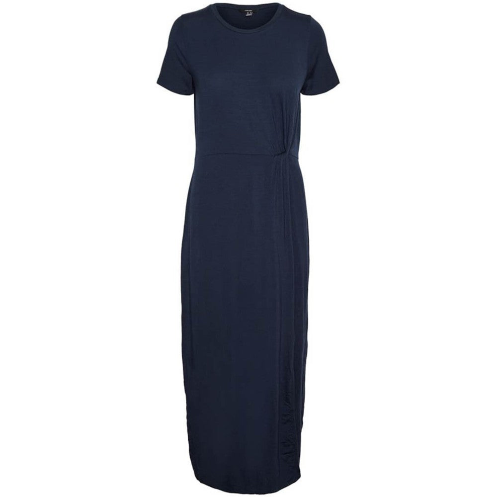 Fustan Vero Moda 10231658 NAB