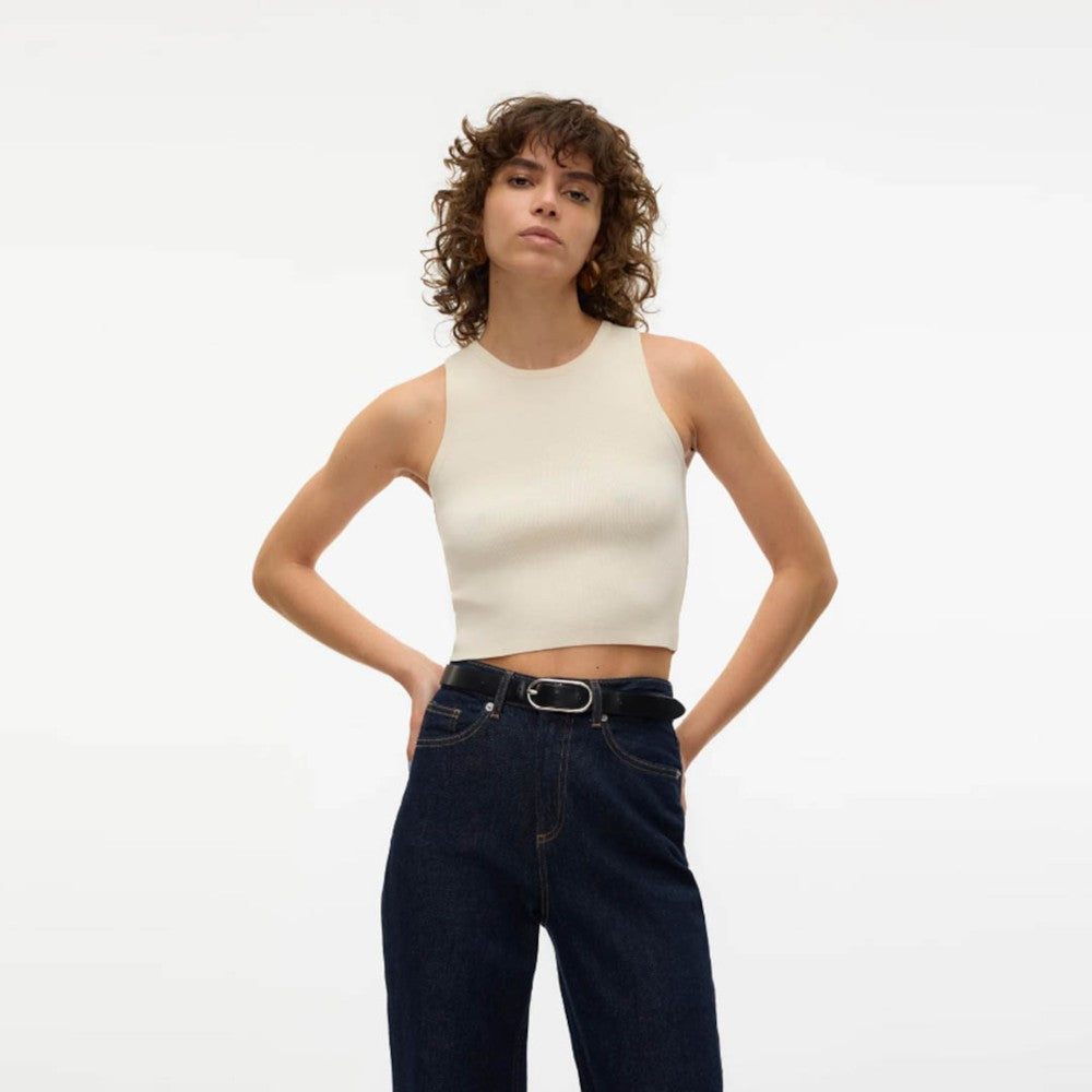 Maicë Vero Moda 10300339 EGG
