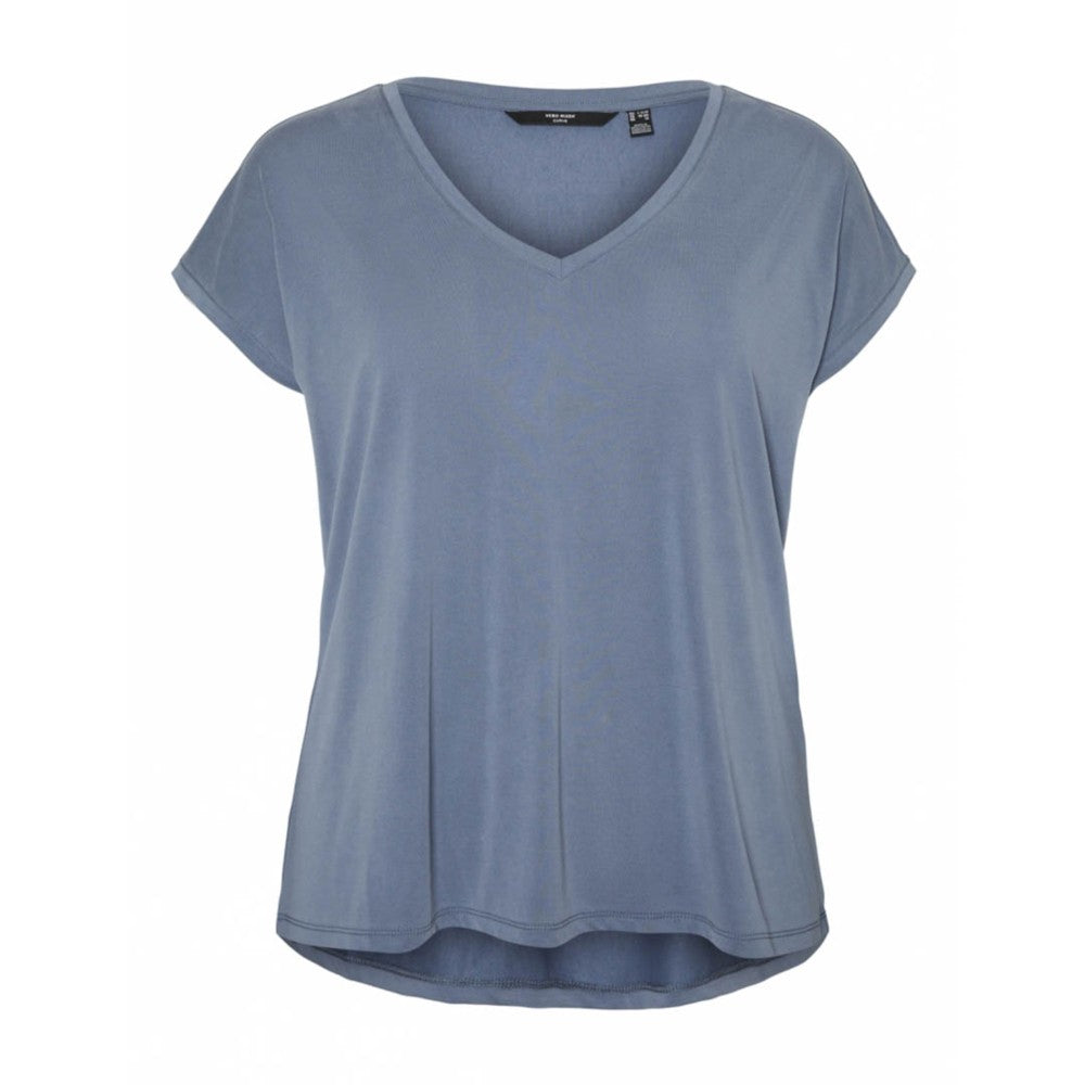 Maicë Vero Moda 10269287 CHBL