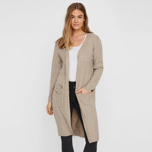 Xhemper Vero Moda 10215434 STDM