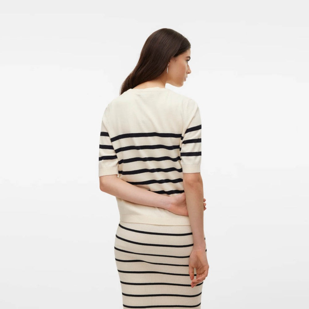 Maicë Vero Moda 10306829 BSWB