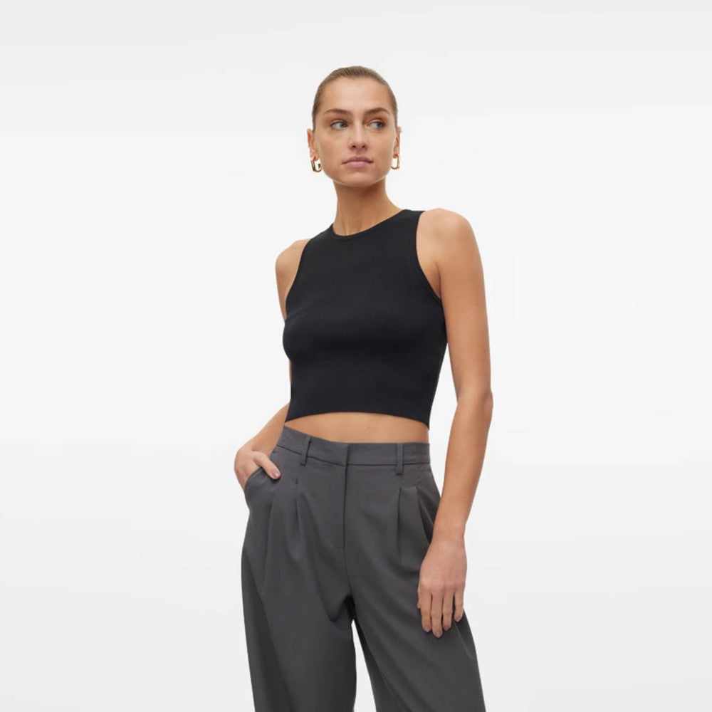 Maicë Vero Moda 10300339 BLA