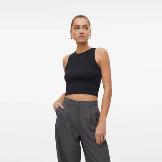 Maicë Vero Moda 10300339 BLA