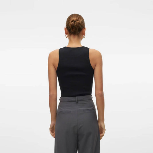 Maicë Vero Moda 10300339 BLA