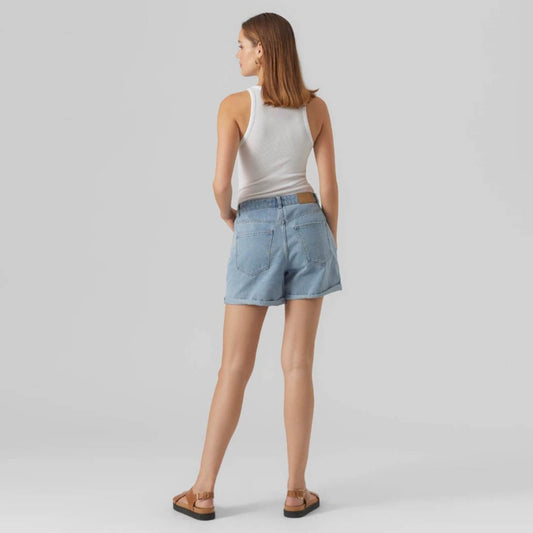 Maicë Vero Moda 10295022 BRW