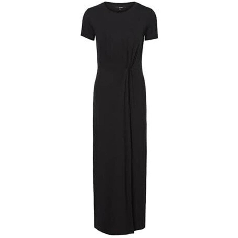 Fustan Vero Moda 10231658 BLA