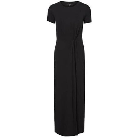 Fustan Vero Moda 10231658 BLA