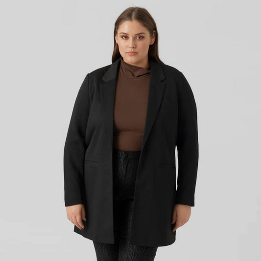Sako Vero Moda 10285323 BLA