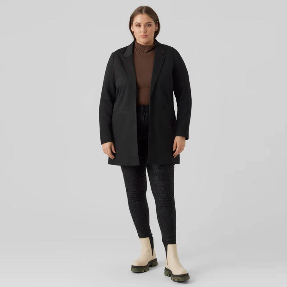 Sako Vero Moda 10285323 BLA
